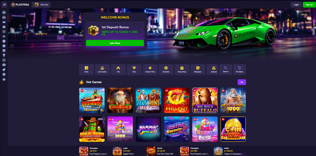 best-online-gambling-img 10