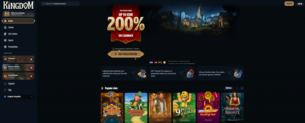best-new-casinos-img 7