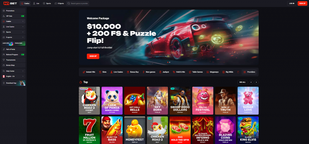 best-new-casinos-img 3