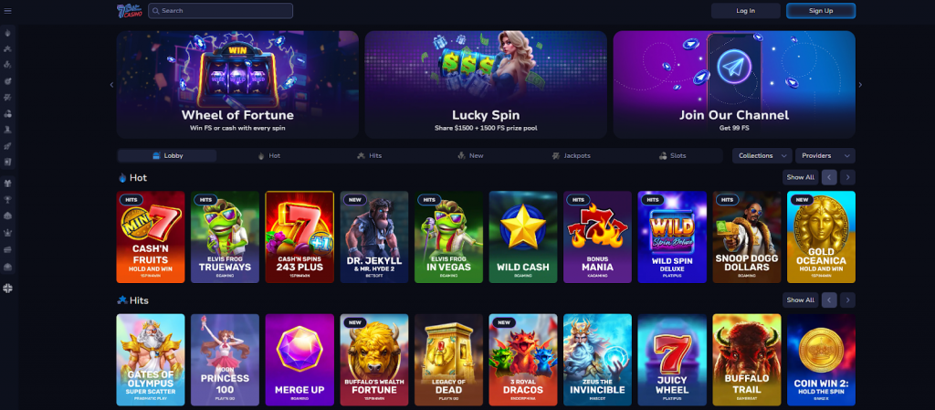 best-online-gambling-img 2