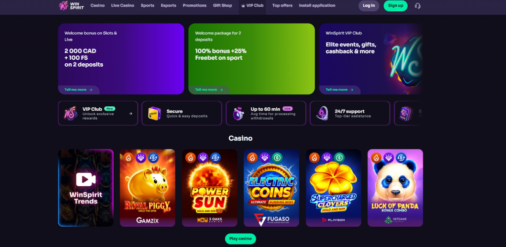 best-new-casinos-img 8