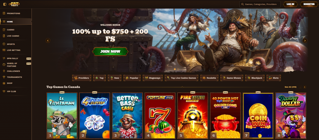 best-online-gambling-img 9