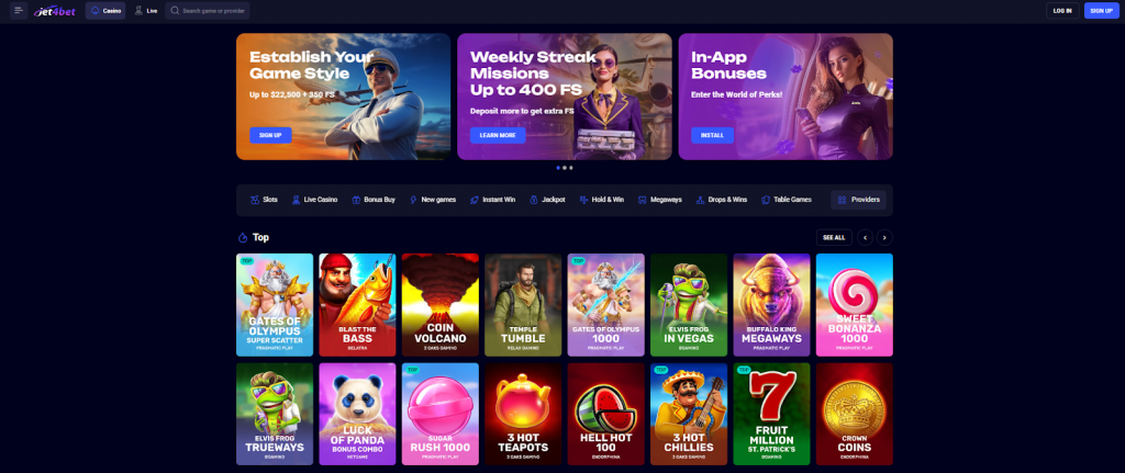 best-online-gambling-img 6
