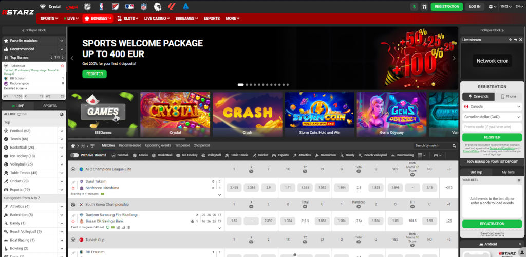 best-new-casinos-img 4