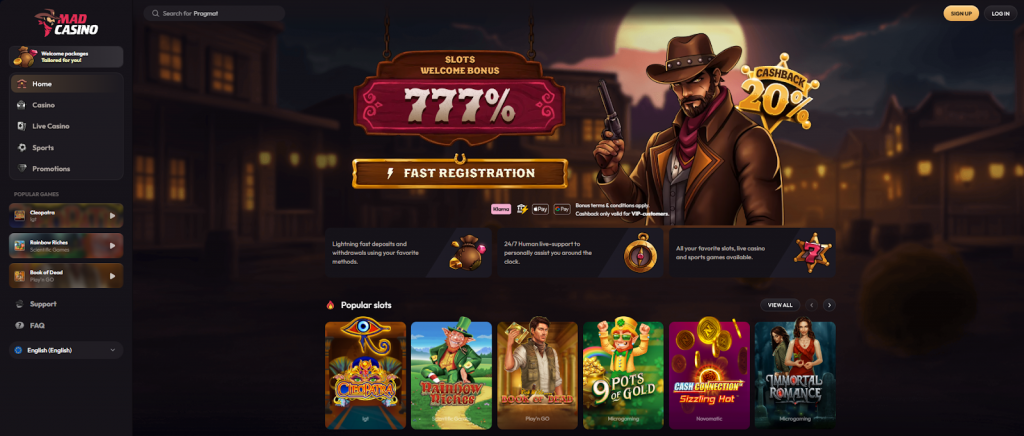 best-new-casinos-img 5