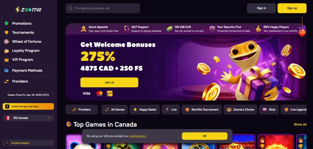 best-casinos-canada-img 7