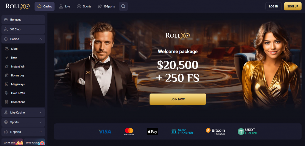 best-casinos-canada-img 6