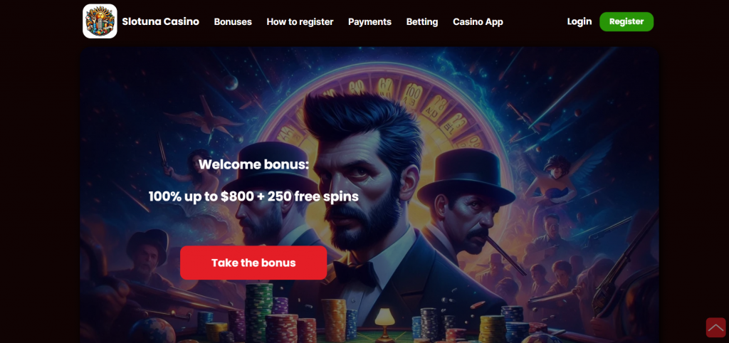 best-casinos-canada-img 8